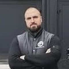 Anil Ay, Kfz-Sachverständiger in Berlin